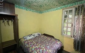 Hostel Eco Chakvi